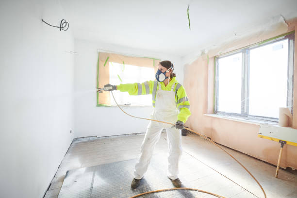 Best Garage Floor Epoxy Painting  in Glen Ridge, NJ