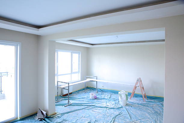 Best Drywall Removal and Disposal  in Glen Ridge, NJ